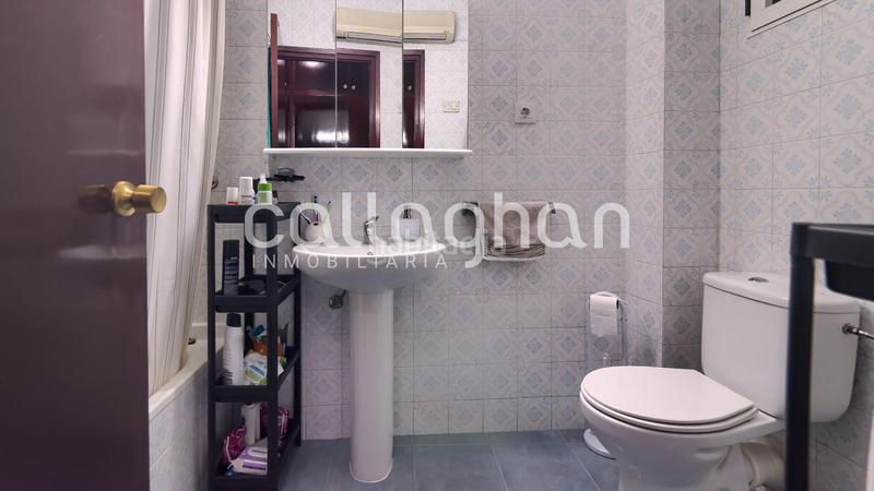 Foto cc3be87f-5a2f-42b5-923c-df6b3f08ada6. Pis amb calefacció a Silla Foto cc3be87f-5a2f-42b5-923c-df6b3f08ada6. Pis amb calefacció a Silla