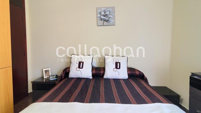 Foto d3daf3f8-adc6-4de2-9260-bc0b9fdd3f27. Pis amb calefacció a Silla Foto d3daf3f8-adc6-4de2-9260-bc0b9fdd3f27. Pis amb calefacció a Silla