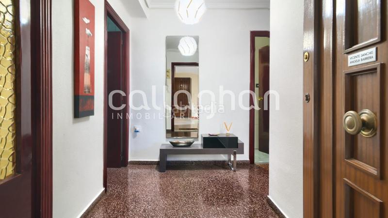 Foto dec1266f-6cc9-4efd-ae85-3dc90d1b3a8b. Pis amb calefacció a Silla Foto dec1266f-6cc9-4efd-ae85-3dc90d1b3a8b. Pis amb calefacció a Silla