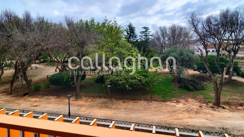 Foto e056872f-0d7d-4757-8aa6-4cd5db72fa4f. Pis amb calefacció a Silla Foto e056872f-0d7d-4757-8aa6-4cd5db72fa4f. Pis amb calefacció a Silla