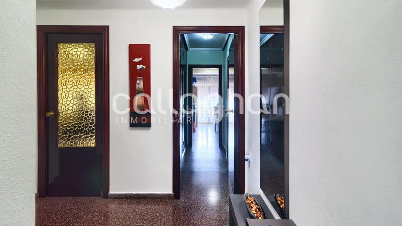 Foto e0add59b-cf7d-4bf6-aa69-e141dbfcfd86. Pis amb calefacció a Silla Foto e0add59b-cf7d-4bf6-aa69-e141dbfcfd86. Pis amb calefacció a Silla