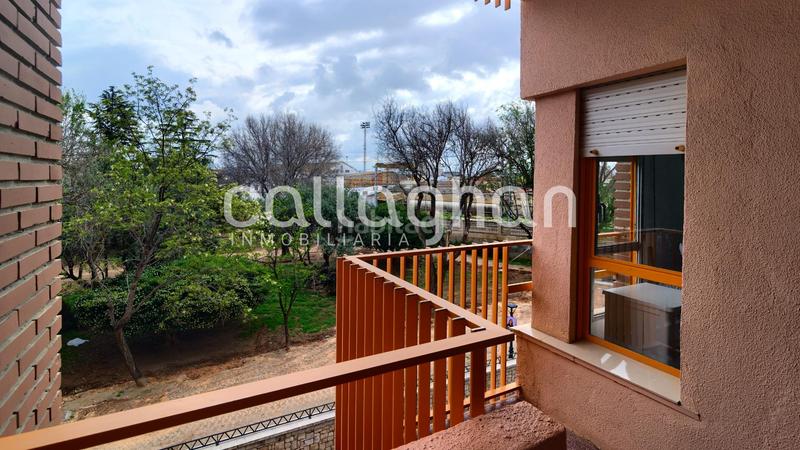 Foto e3764c98-f0e1-4d1b-924a-38e1942b065e. Pis amb calefacció a Silla Foto e3764c98-f0e1-4d1b-924a-38e1942b065e. Pis amb calefacció a Silla