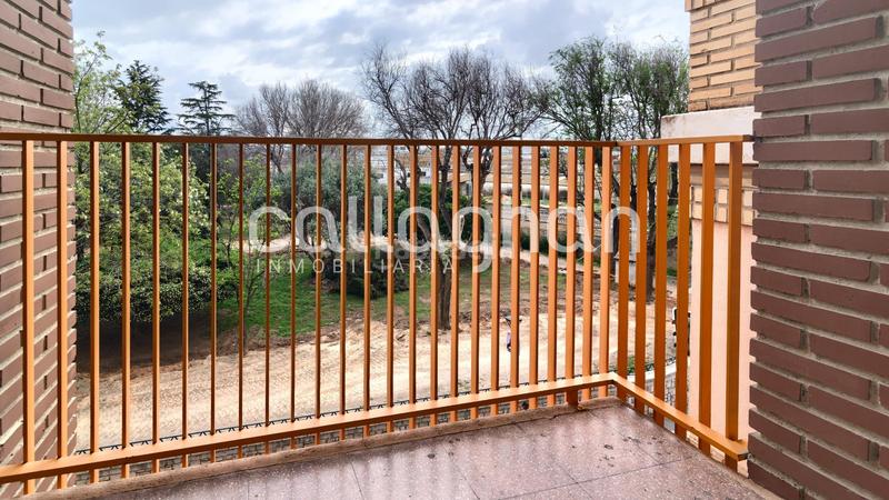 Foto e9199966-2bed-4965-a200-74635874e0a3. Pis amb calefacció a Silla Foto e9199966-2bed-4965-a200-74635874e0a3. Pis amb calefacció a Silla