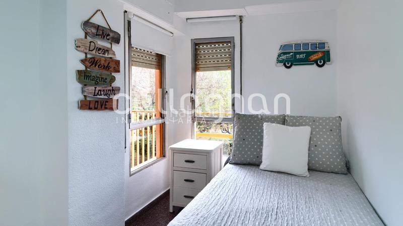 Foto f52b088c-872a-49c9-875e-c4ae613d0fbc. Pis amb calefacció a Silla Foto f52b088c-872a-49c9-875e-c4ae613d0fbc. Pis amb calefacció a Silla