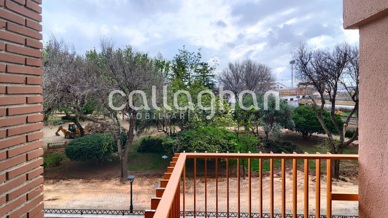 Foto ffce0c1a-7aeb-4778-a2aa-3fcc533bd037. Pis amb calefacció a Silla Foto ffce0c1a-7aeb-4778-a2aa-3fcc533bd037. Pis amb calefacció a Silla