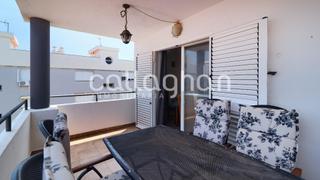 Tríplex Calle torremolinos. Tu nuevo hogar junto al mar te está esperando! Tríplex Calle torremolinos. Tu nuevo hogar junto al mar te está esperando!