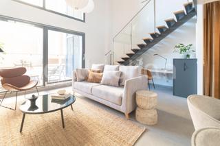 Loft Calle jacarandas de las. Loft cerca de valencia con todas las comodidades Loft Calle jacarandas de las. Loft cerca de valencia con todas las comodidades