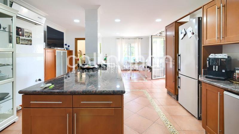 Foto 522d7884-40d3-48cc-9083-66126bfb15a6. Miete chalet mit parking pool in Serra Foto 522d7884-40d3-48cc-9083-66126bfb15a6. Miete chalet mit parking pool in Serra