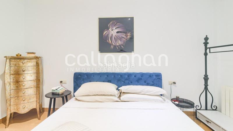 Foto 927003fe-3a7c-4c10-8e7a-ad5aff5c3362. Miete chalet mit parking pool in Serra Foto 927003fe-3a7c-4c10-8e7a-ad5aff5c3362. Miete chalet mit parking pool in Serra