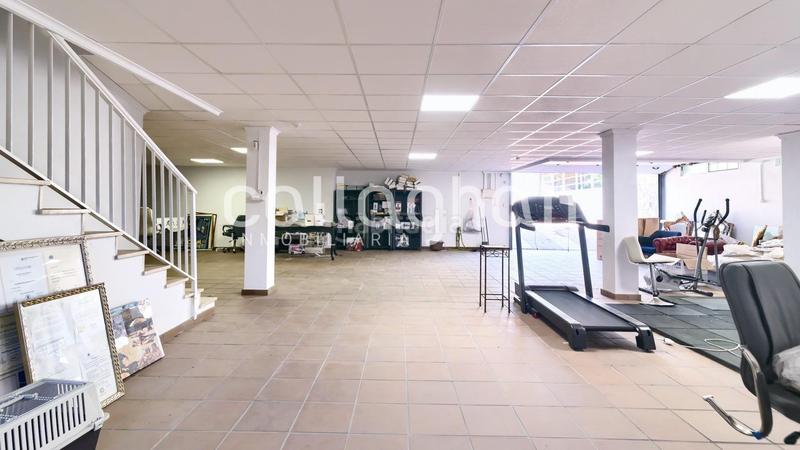 Foto 943ce92a-bf04-45ac-90b4-6af7ae45de56. Miete chalet mit parking pool in Serra Foto 943ce92a-bf04-45ac-90b4-6af7ae45de56. Miete chalet mit parking pool in Serra