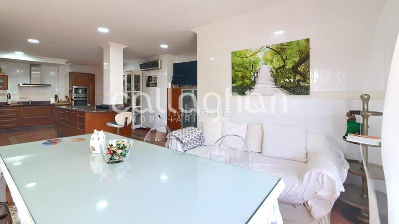 Foto 9d46d165-baa0-4352-b7df-116e9abd8d6d. Miete chalet mit parking pool in Serra Foto 9d46d165-baa0-4352-b7df-116e9abd8d6d. Miete chalet mit parking pool in Serra