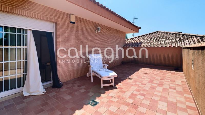 Foto acfb2487-bd1d-4c7e-b9bf-0a796e5d1777. Miete chalet mit parking pool in Serra Foto acfb2487-bd1d-4c7e-b9bf-0a796e5d1777. Miete chalet mit parking pool in Serra