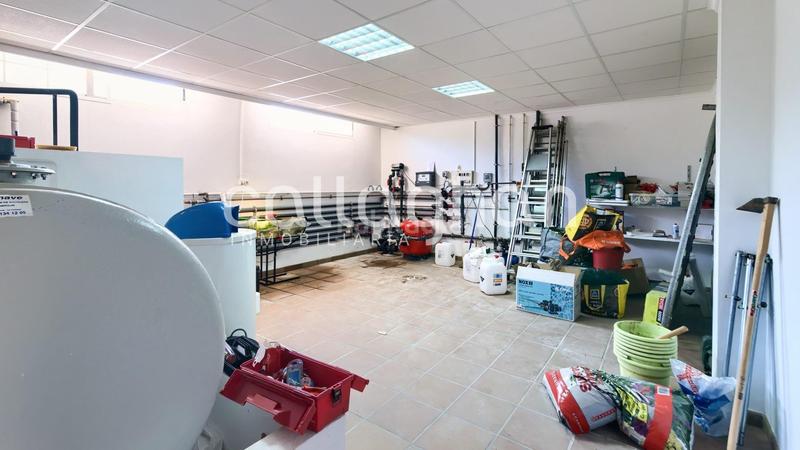 Foto b2460a11-5f96-402d-b391-262894e89bf5. Miete chalet mit parking pool in Serra Foto b2460a11-5f96-402d-b391-262894e89bf5. Miete chalet mit parking pool in Serra