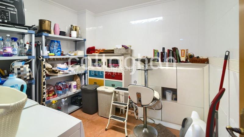 Foto b982028a-f527-45aa-bb9a-4191318c84ef. Miete chalet mit parking pool in Serra Foto b982028a-f527-45aa-bb9a-4191318c84ef. Miete chalet mit parking pool in Serra