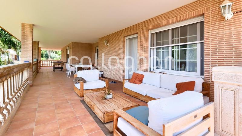 Foto bc410c16-08dc-41ec-b1a0-0afc43c85d0a. Miete chalet mit parking pool in Serra Foto bc410c16-08dc-41ec-b1a0-0afc43c85d0a. Miete chalet mit parking pool in Serra