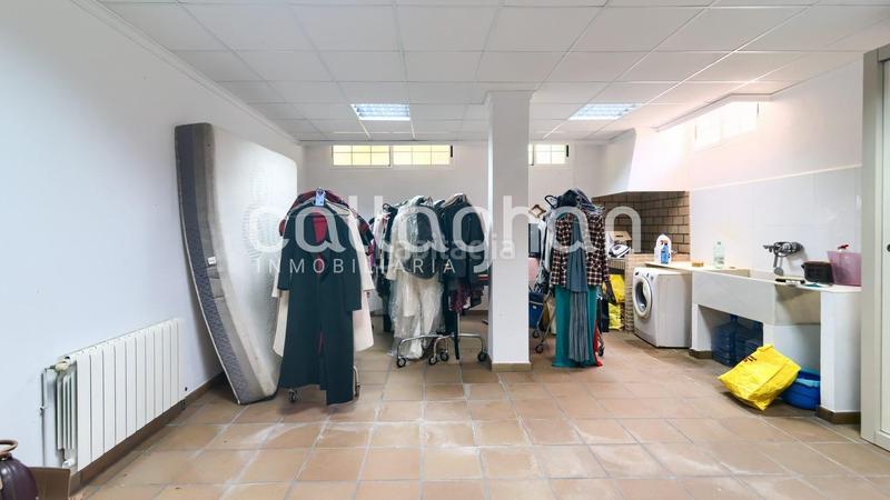 Foto fcc581cb-8761-4773-8c0d-07c074cda5d4. Miete chalet mit parking pool in Serra Foto fcc581cb-8761-4773-8c0d-07c074cda5d4. Miete chalet mit parking pool in Serra