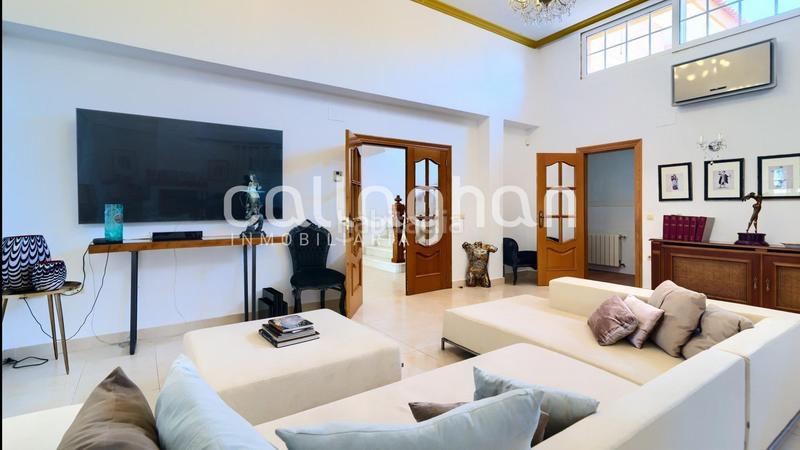 Foto 295dfec0-8963-4eb5-834e-7dcf1aec3a10. Rent chalet with parking pool in Serra Foto 295dfec0-8963-4eb5-834e-7dcf1aec3a10. Rent chalet with parking pool in Serra