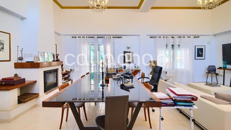 Foto 3bea27a5-e631-4a5c-9df4-0c58a8ba08f0. Rent chalet with parking pool in Serra Foto 3bea27a5-e631-4a5c-9df4-0c58a8ba08f0. Rent chalet with parking pool in Serra