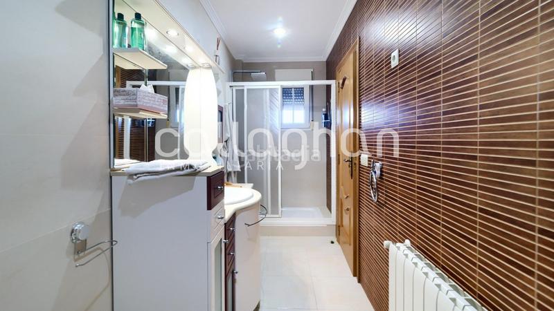 Foto 4eb2f1ce-a7c0-4e09-b9b0-e7cf8099118b. Rent chalet with parking pool in Serra Foto 4eb2f1ce-a7c0-4e09-b9b0-e7cf8099118b. Rent chalet with parking pool in Serra