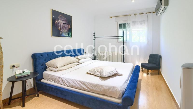 Foto 4f2cbe3d-71c8-44e3-9c37-402831e16efe. Rent chalet with parking pool in Serra Foto 4f2cbe3d-71c8-44e3-9c37-402831e16efe. Rent chalet with parking pool in Serra