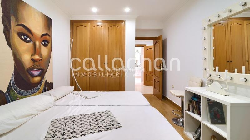 Foto 721bf192-2069-4307-89b2-79c26e78ca4c. Rent chalet with parking pool in Serra Foto 721bf192-2069-4307-89b2-79c26e78ca4c. Rent chalet with parking pool in Serra