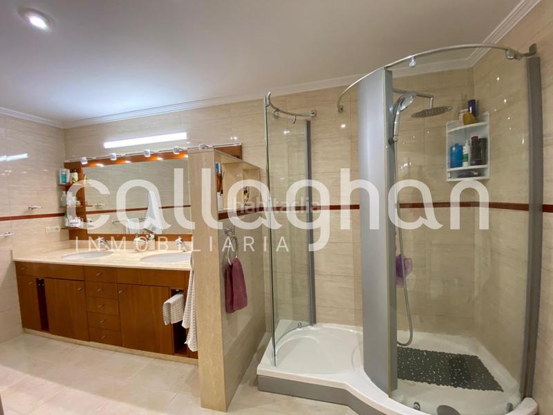 Foto 7e64552d-ce4d-4b5a-a240-3606a3e74822. Rent chalet with parking pool in Serra Foto 7e64552d-ce4d-4b5a-a240-3606a3e74822. Rent chalet with parking pool in Serra