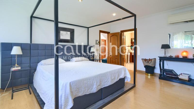 Foto b83b8073-8a24-4e08-8f20-a705293997ab. Rent chalet with parking pool in Serra Foto b83b8073-8a24-4e08-8f20-a705293997ab. Rent chalet with parking pool in Serra