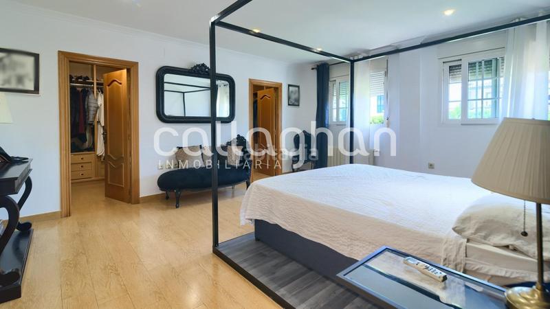 Foto d8b0ef77-8f65-4c06-b4f6-aa24dc94304d. Rent chalet with parking pool in Serra Foto d8b0ef77-8f65-4c06-b4f6-aa24dc94304d. Rent chalet with parking pool in Serra