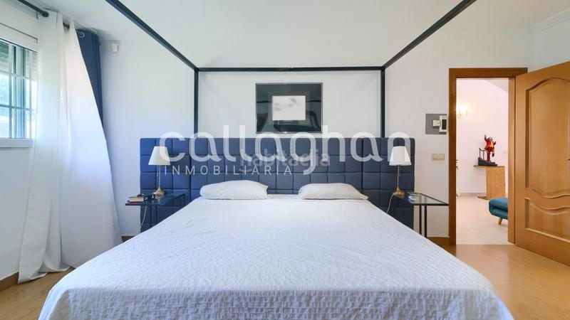 Foto fb75f0c5-b95e-4455-aaf6-c2485bbebc58. Rent chalet with parking pool in Serra Foto fb75f0c5-b95e-4455-aaf6-c2485bbebc58. Rent chalet with parking pool in Serra