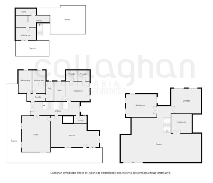 Foto fcc26225-d26e-45ec-9043-dea7db89d0eb. Rent chalet with parking pool in Serra Foto fcc26225-d26e-45ec-9043-dea7db89d0eb. Rent chalet with parking pool in Serra