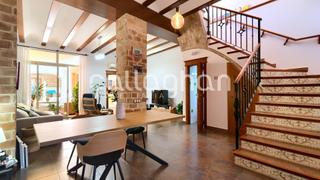 Lloguer Casa aparellada a Rafelbunyol. Casa de pueblo reformada en alquiler centro de rafelbuñol Lloguer Casa aparellada a Rafelbunyol. Casa de pueblo reformada en alquiler centro de rafelbuñol