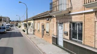 Terreny residencial  Calle de alegria. Oportunidad única en les casetes, una de las zonas más demandada Terreny residencial  Calle de alegria. Oportunidad única en les casetes, una de las zonas más demandada