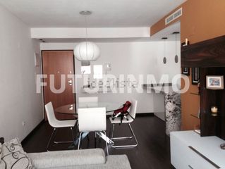 Piso en Paiporta. Piso con 3 habitaciones, ascensor, parking y aire acondicionado Piso en Paiporta. Piso con 3 habitaciones, ascensor, parking y aire acondicionado