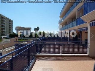 Lloguer Pis Cullera. Piso con 2 habitaciones Lloguer Pis Cullera. Piso con 2 habitaciones