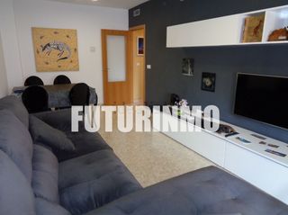 Rent Flat Islas canarias Rent Flat Islas canarias