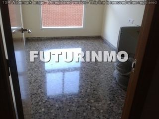 Pis Residencia savia Pis Residencia savia