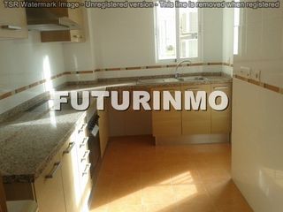 Pis Residencia savia Pis Residencia savia