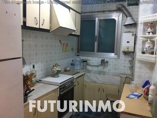 Etagenwohnung Zona picassent. Piso en picassent amueblado Etagenwohnung Zona picassent. Piso en picassent amueblado