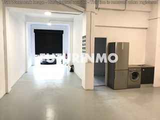 Miete Geschäftsraum in Plaza españa, 6. Local xirivella Miete Geschäftsraum in Plaza españa, 6. Local xirivella