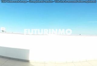 Attique Zona mn4. Ático en alfafar amueblado Attique Zona mn4. Ático en alfafar amueblado