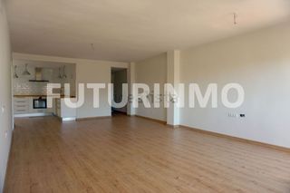 Lloguer Pis en Almussafes. Piso en almussafes con trastero Lloguer Pis en Almussafes. Piso en almussafes con trastero