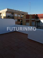 Lloguer Àtic en Aldaia. Ático en aldaia Lloguer Àtic en Aldaia. Ático en aldaia
