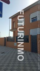 Lloguer Casa adossada Ayuntamiento. Adosado en alcasser Lloguer Casa adossada Ayuntamiento. Adosado en alcasser