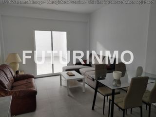 Location Appartement San carlos. Bajo vivienda en albal Location Appartement San carlos. Bajo vivienda en albal