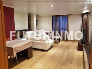 Miete Etagenwohnung Fontilles. Piso en albal amueblado Miete Etagenwohnung Fontilles. Piso en albal amueblado