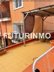 Affitto Casa a schiera in Albal. Adosado en albal vacio Affitto Casa a schiera in Albal. Adosado en albal vacio