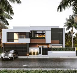 Terreno residenziale  Avenida rio turia 110. Sueña, diseña, vive! terreno urbano en calicanto, valencia Terreno residenziale  Avenida rio turia 110. Sueña, diseña, vive! terreno urbano en calicanto, valencia