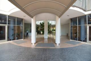 Appartement à Alameda alameda 38. Pisazo 5 estrellas con vistas a la alameda Appartement à Alameda alameda 38. Pisazo 5 estrellas con vistas a la alameda