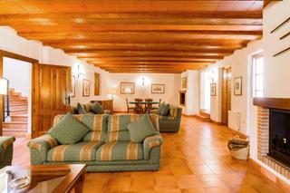 Mas Calle sotuelamos. Tu finca soñada para vivir y trabajar tranquilo Mas Calle sotuelamos. Tu finca soñada para vivir y trabajar tranquilo