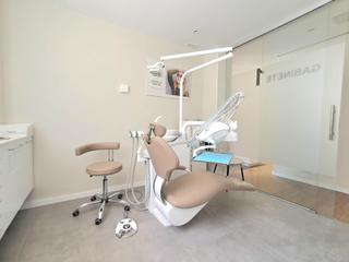 Locale commerciale  Calle nueva. Venta clínica dental en picassent Locale commerciale  Calle nueva. Venta clínica dental en picassent